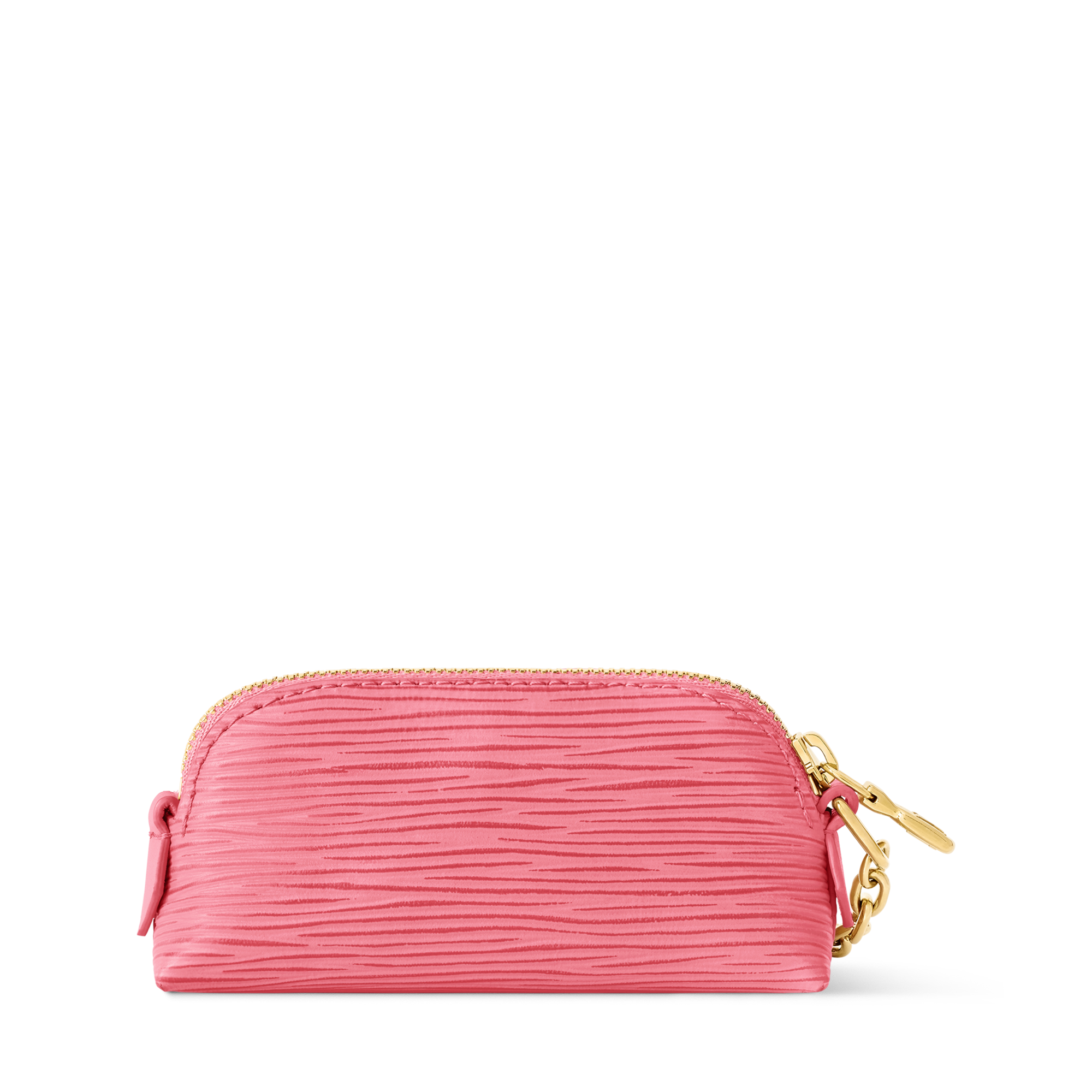 louis-vuitton-cosmetic-